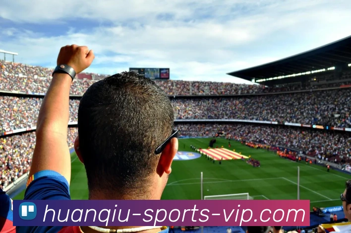 环球体育发展历程