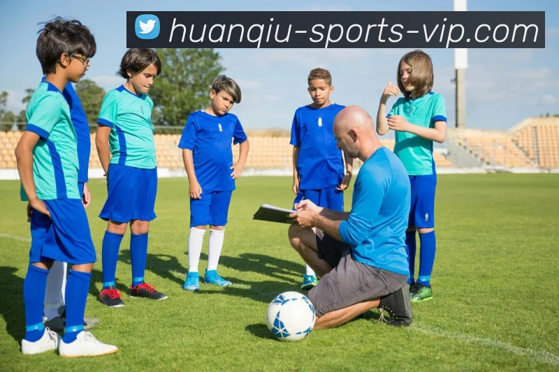 CBA全明星技巧赛阵容揭晓庞峥麟徐杰林秉圣李悦洲黎伊扬强势入围